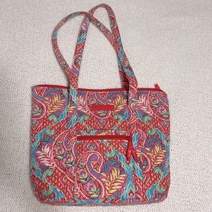 Vera Bradley Bag